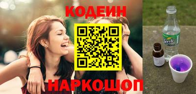гашиш Ликино-Дулёво